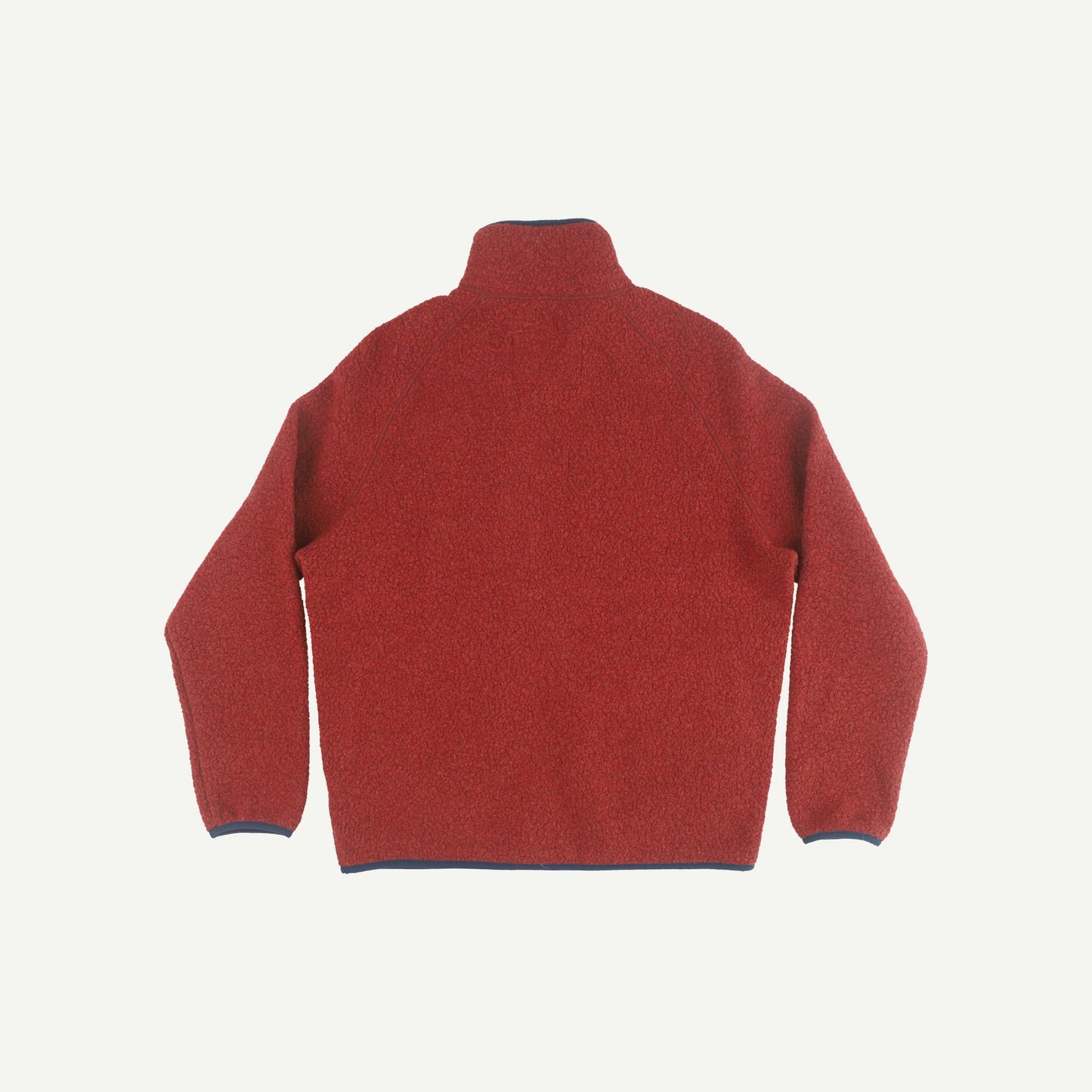 Fleece