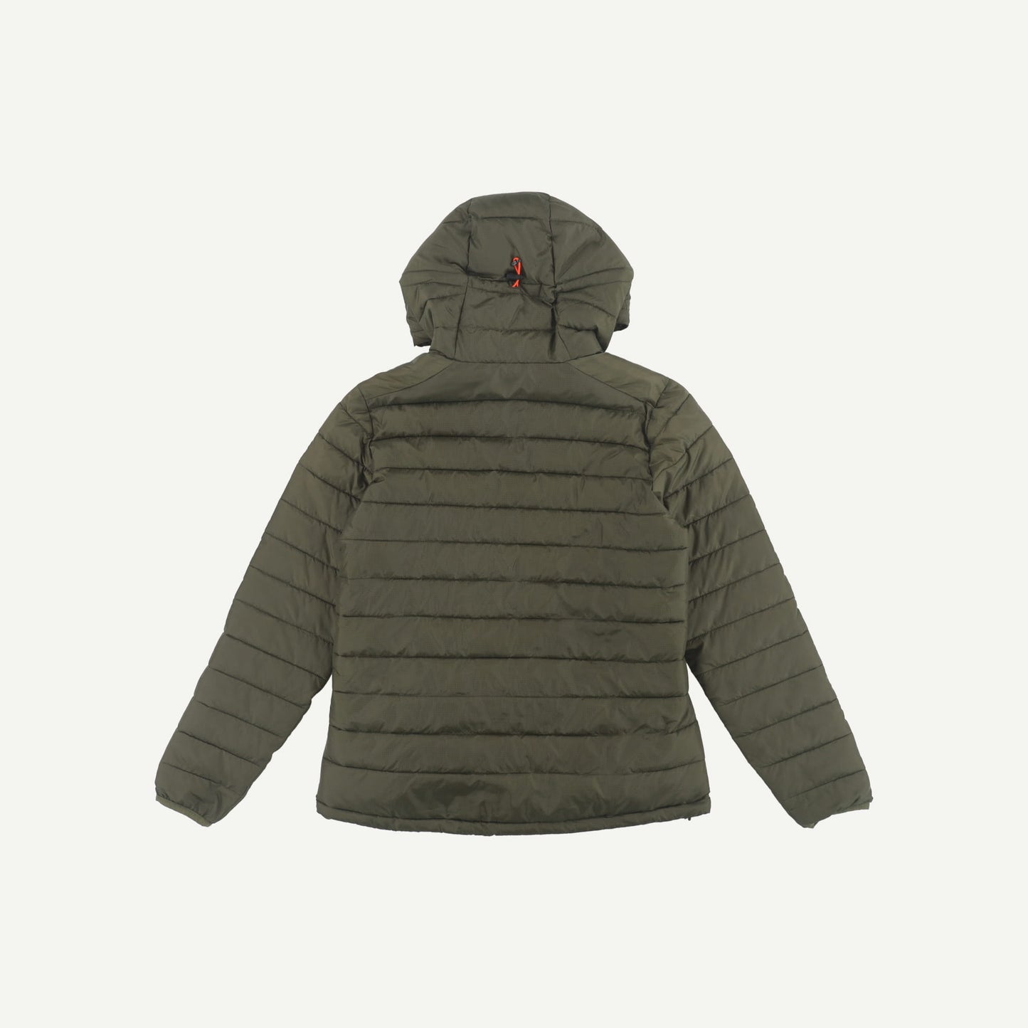 Nimbus Jacket
