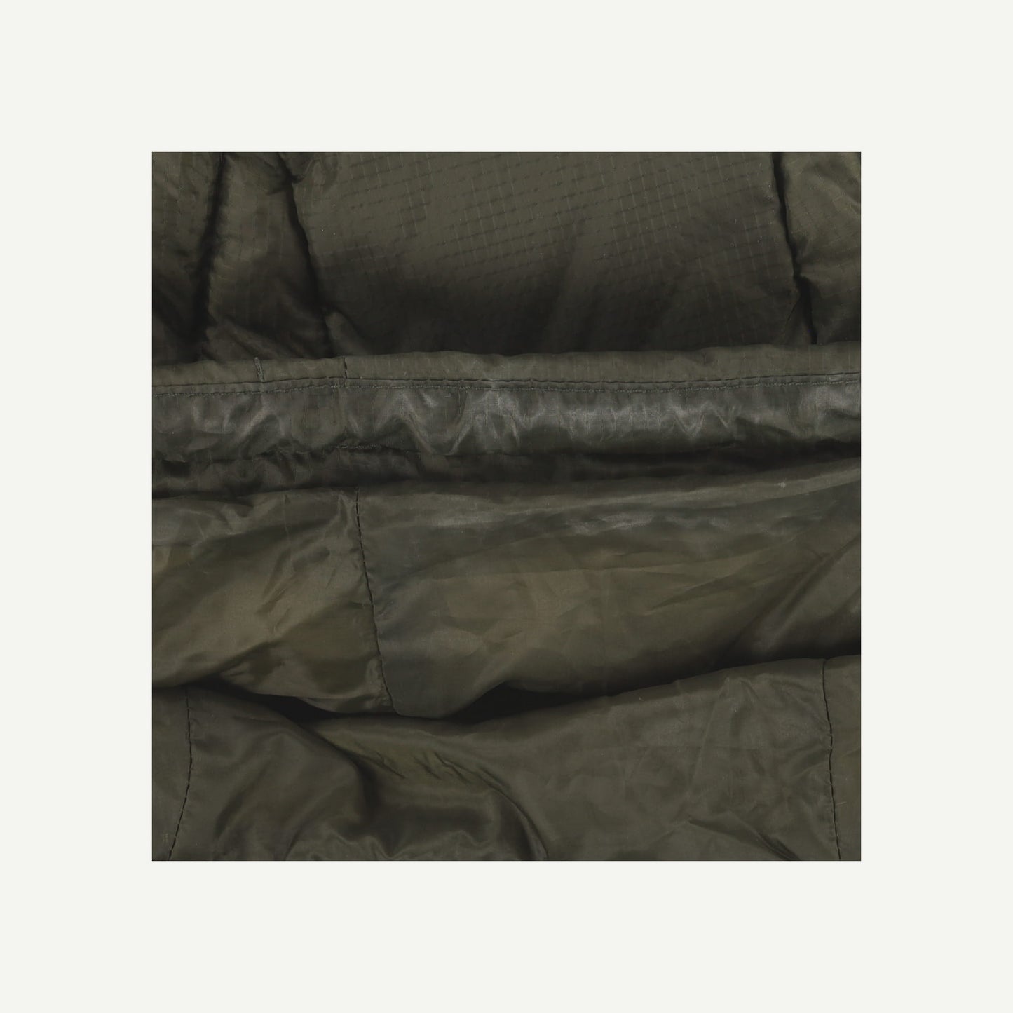 Nimbus Jacket