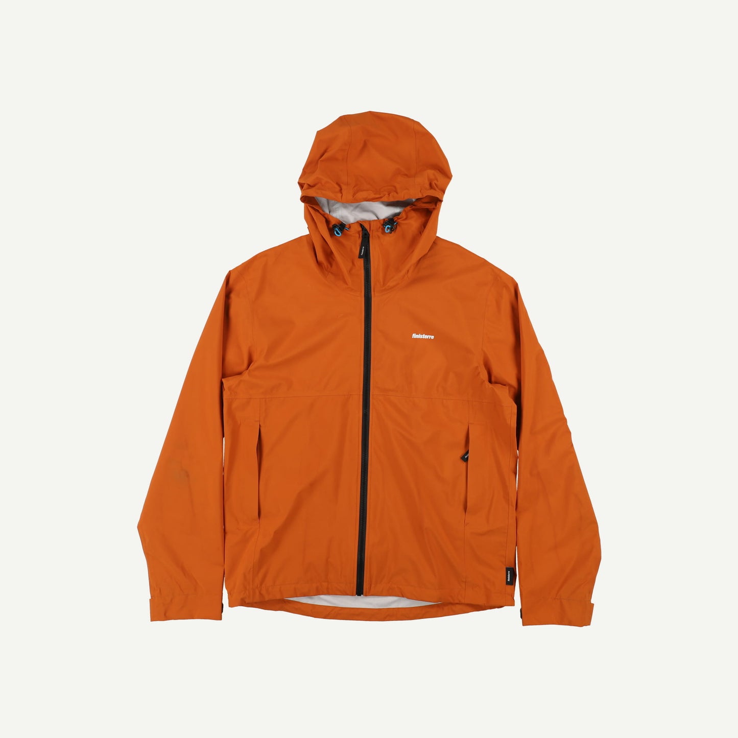 Rainbird Jacket