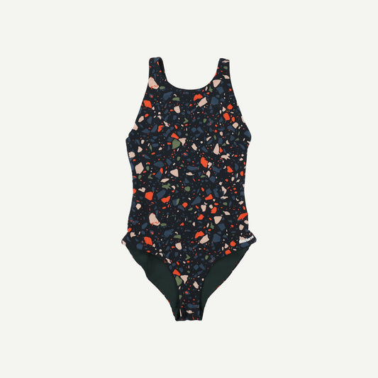 Anella Reversible Swimsuit