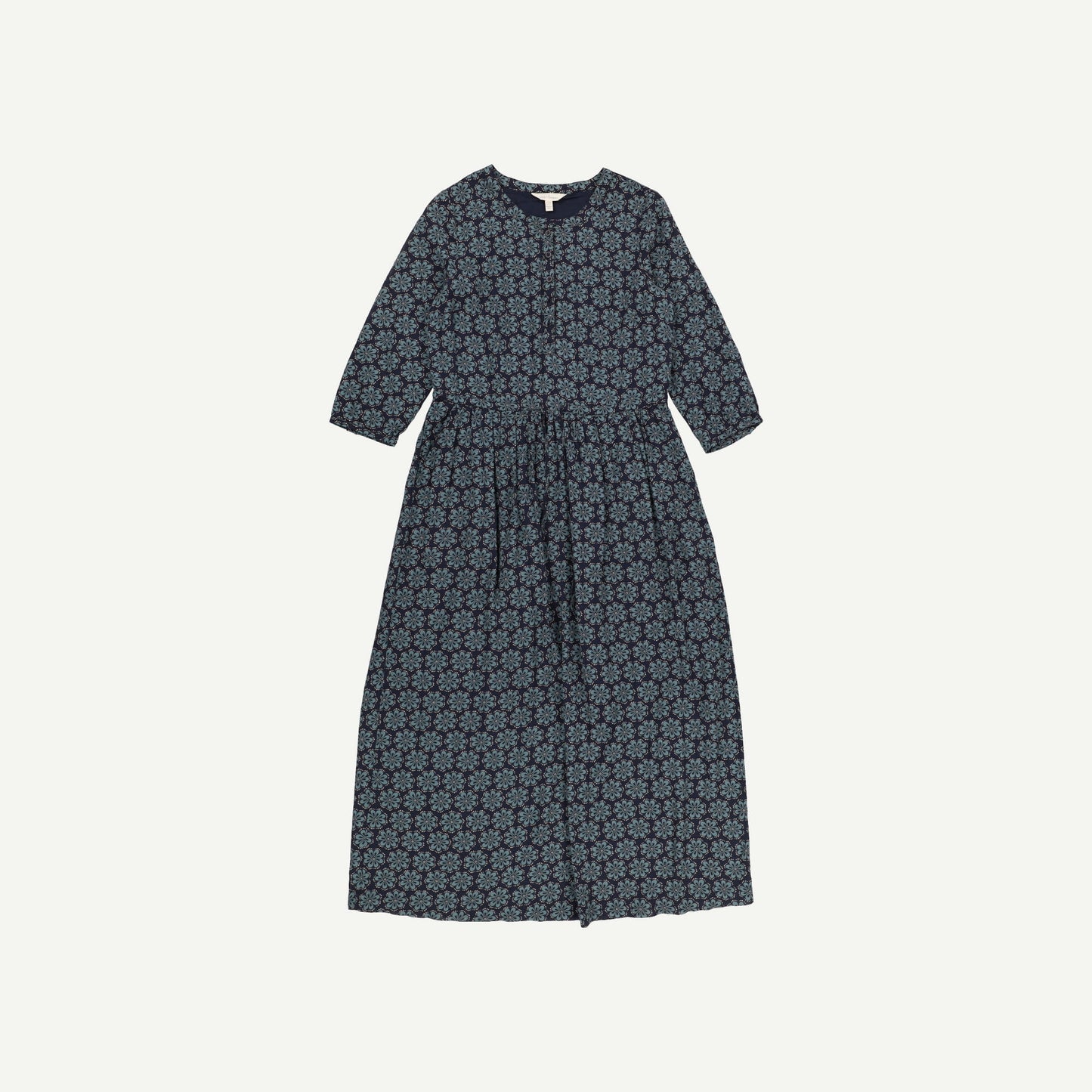 Rock Dove Dress
