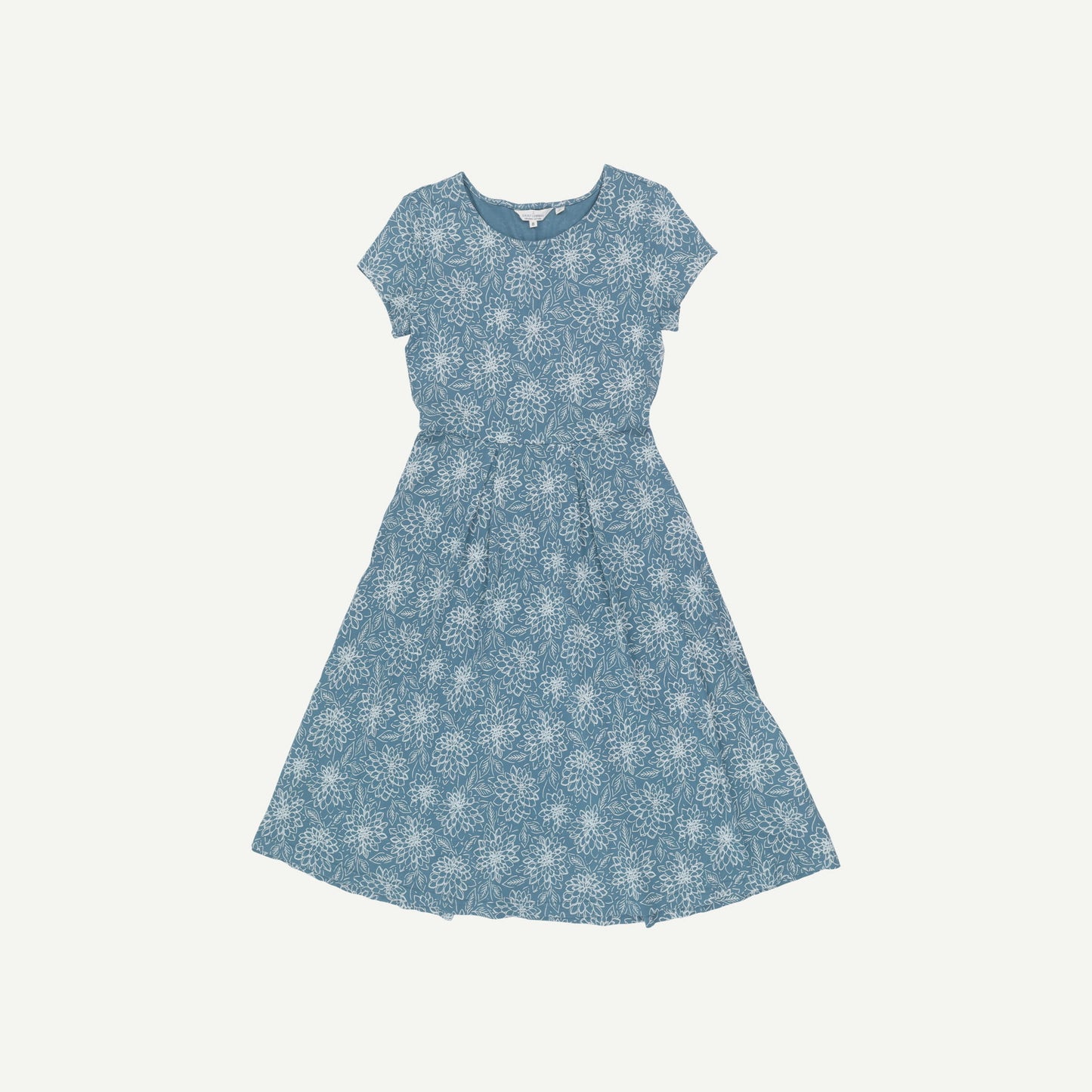 Riviera Dress