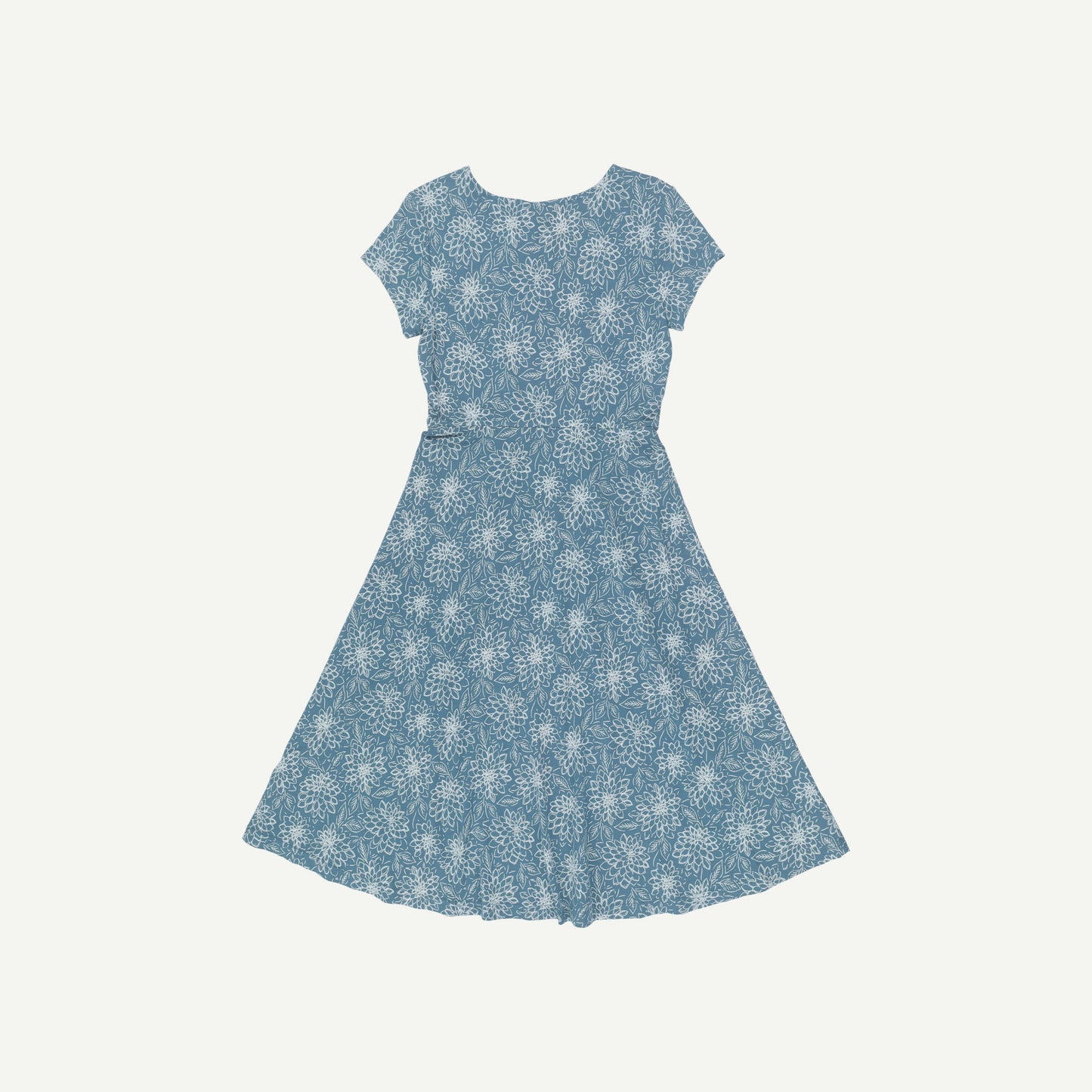 Riviera Dress