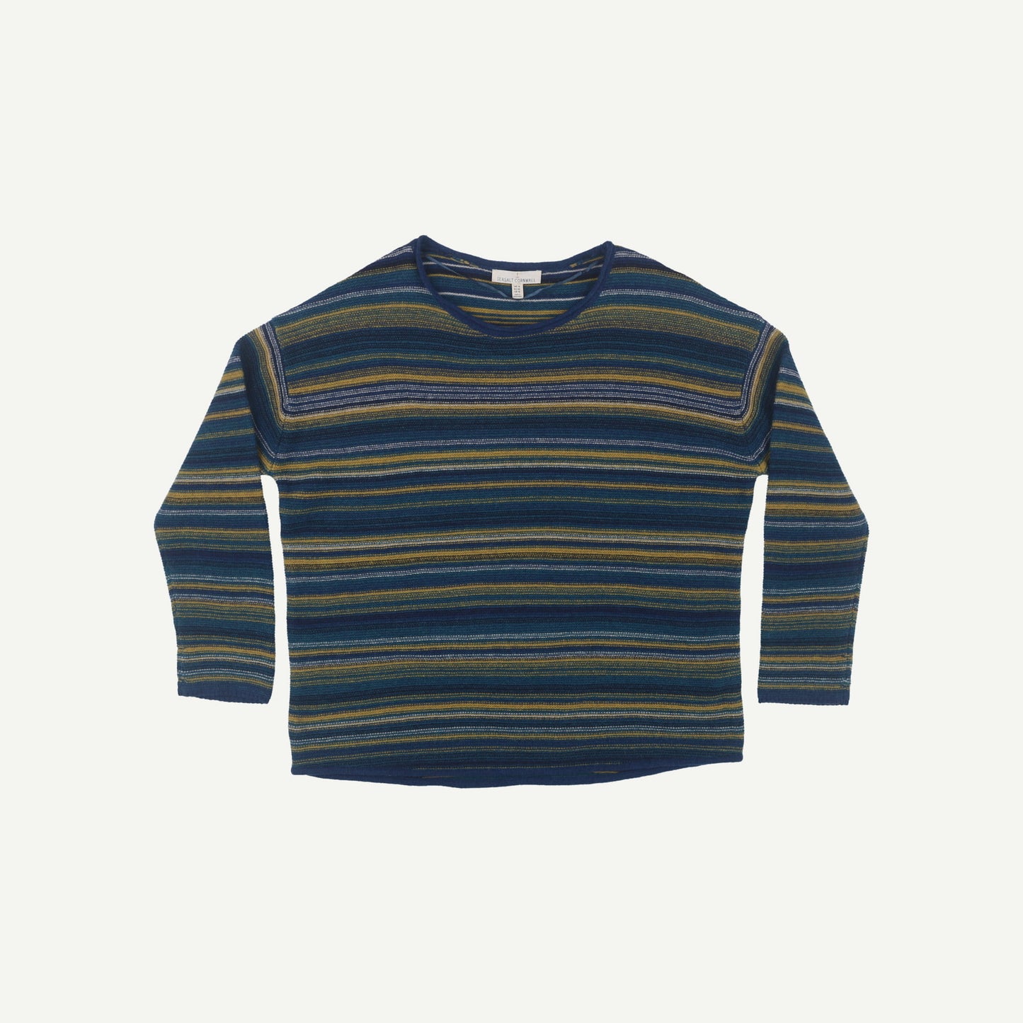 Fruity Jumper II