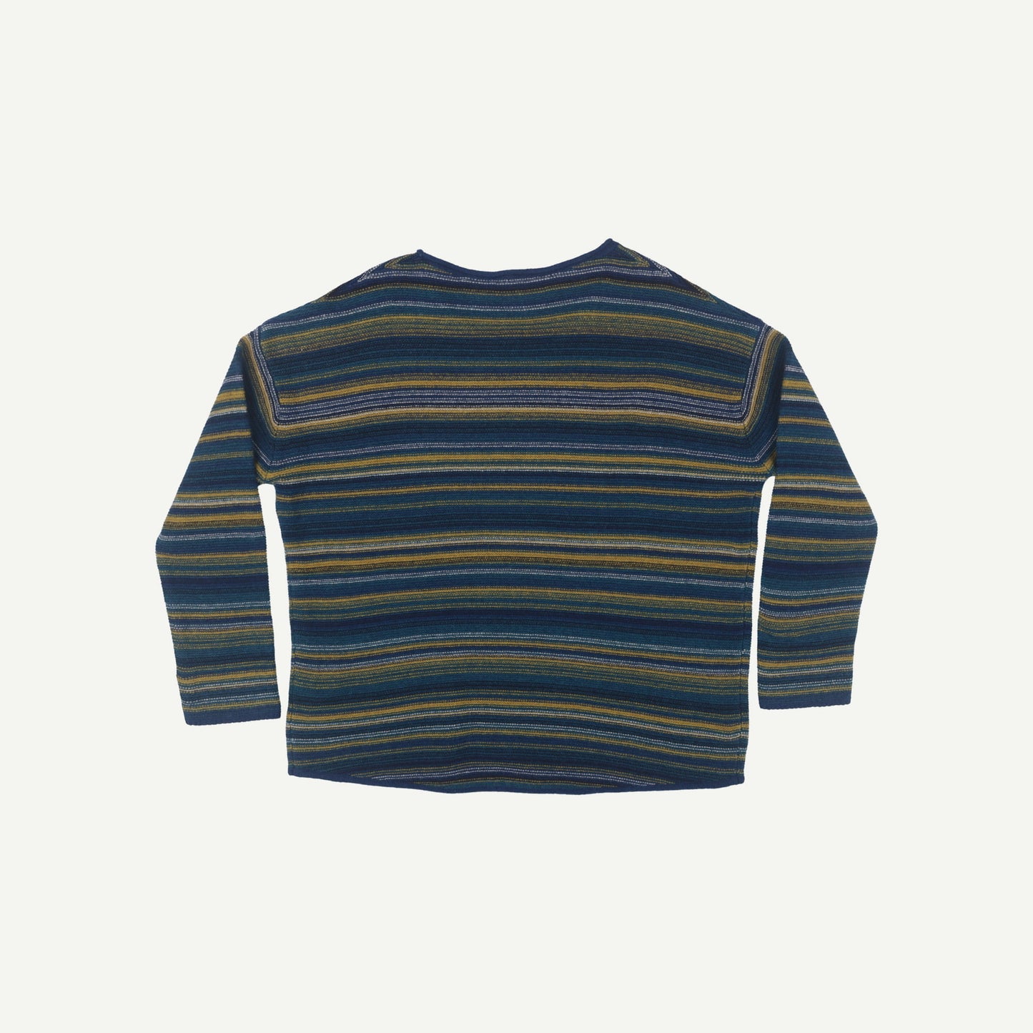 Fruity Jumper II