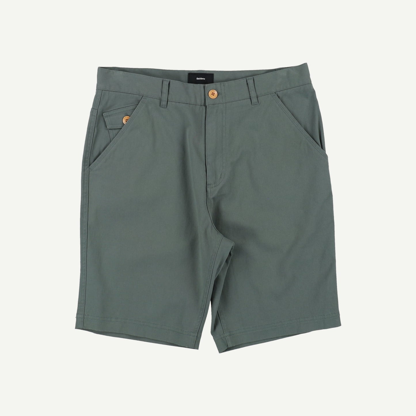 Coverack Shorts