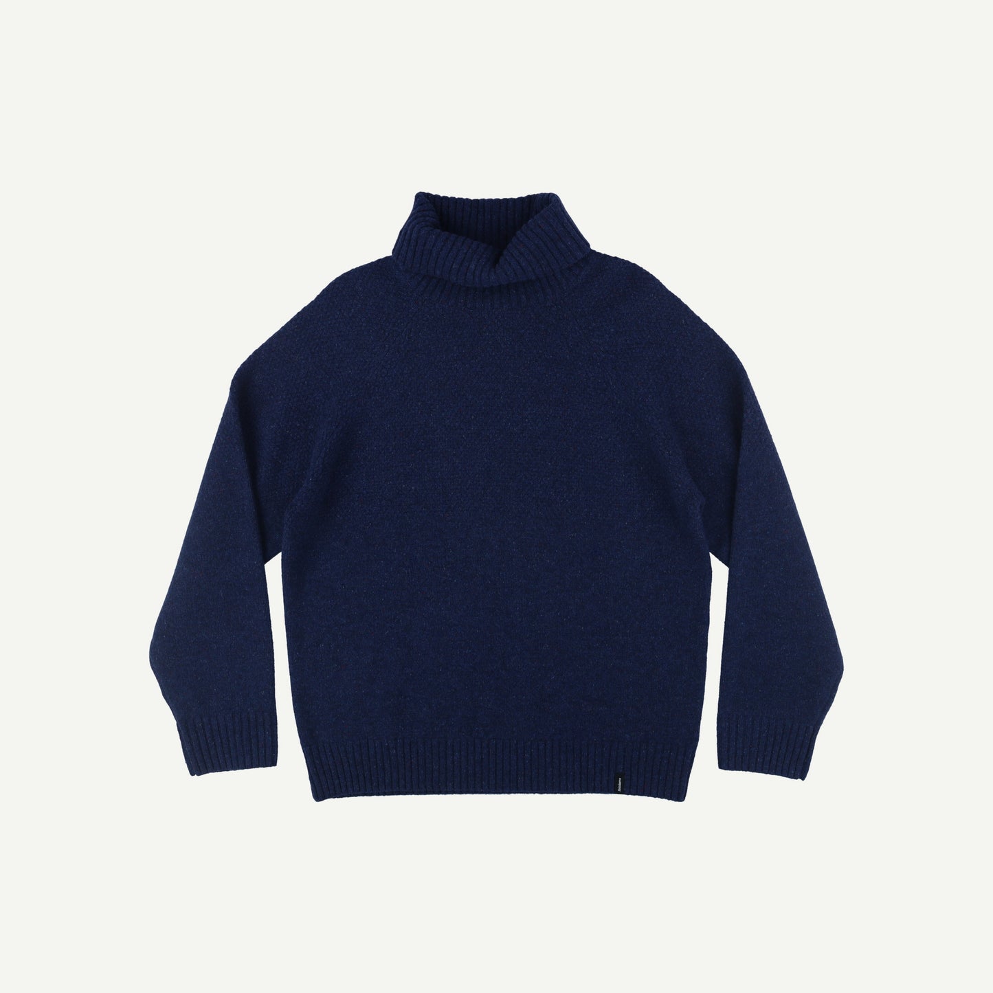 Jumper