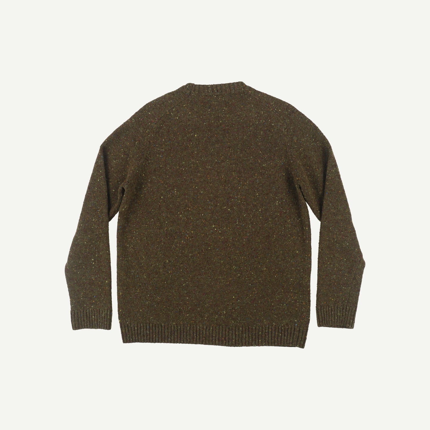 Furlong Jumper