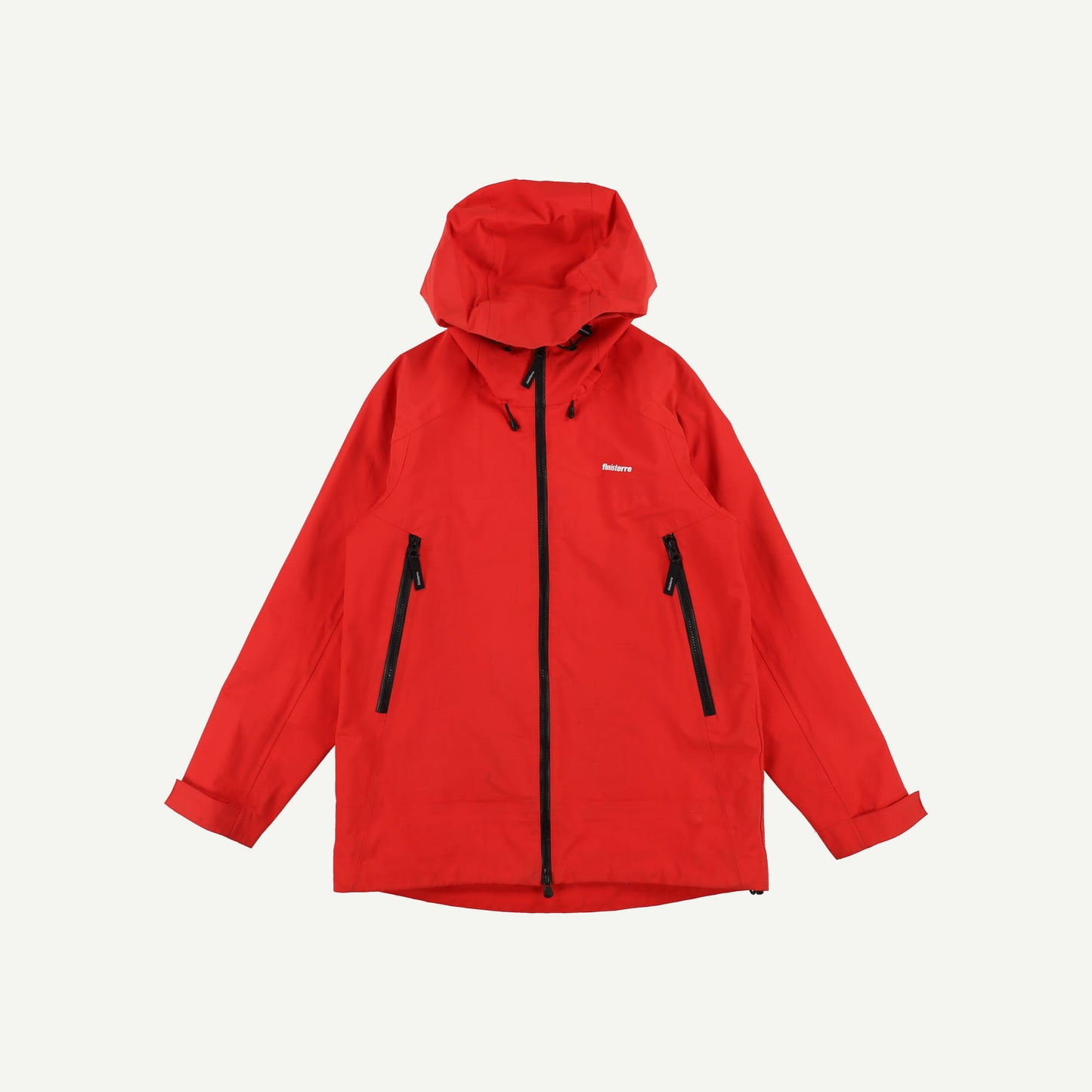 Stormbird Jacket