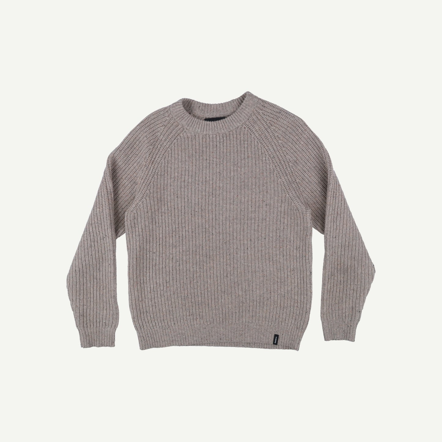 Mora Jumper