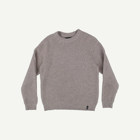 Mora Jumper