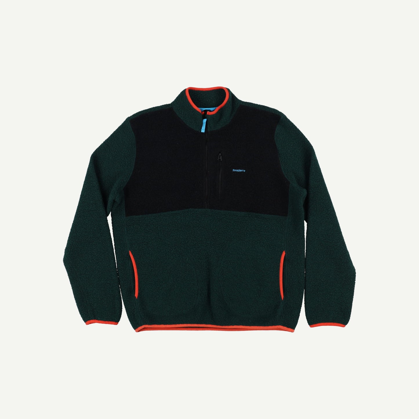 Fleece
