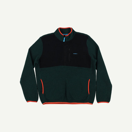 Fleece