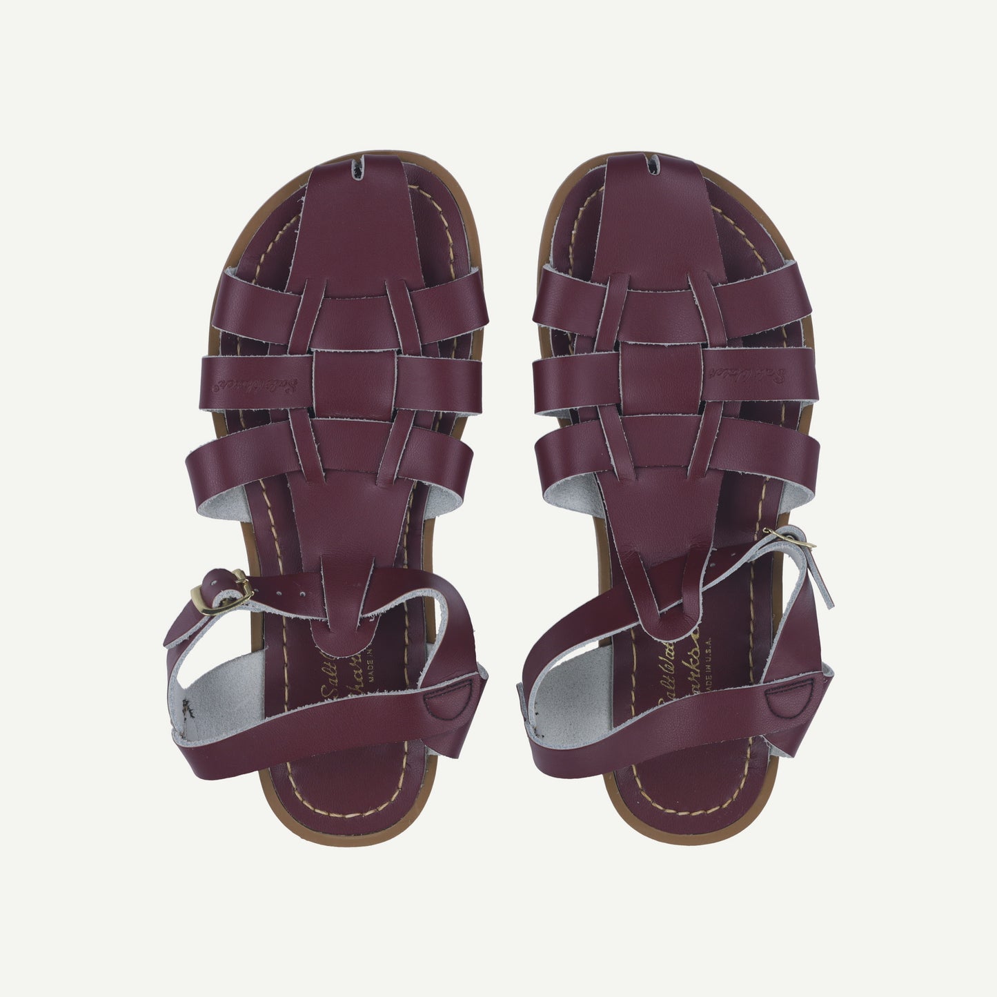 Shark Original Sandals