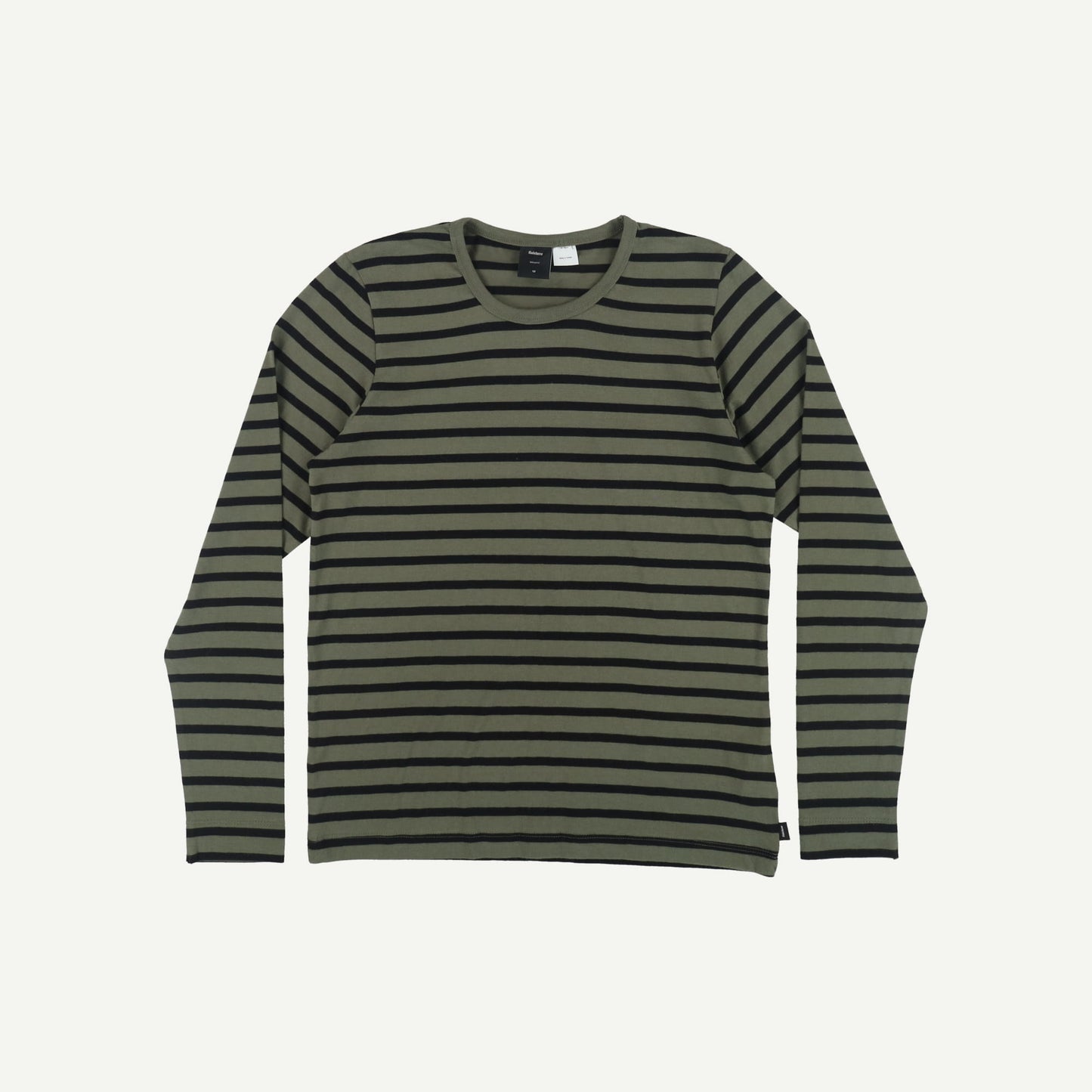 Eldon Top