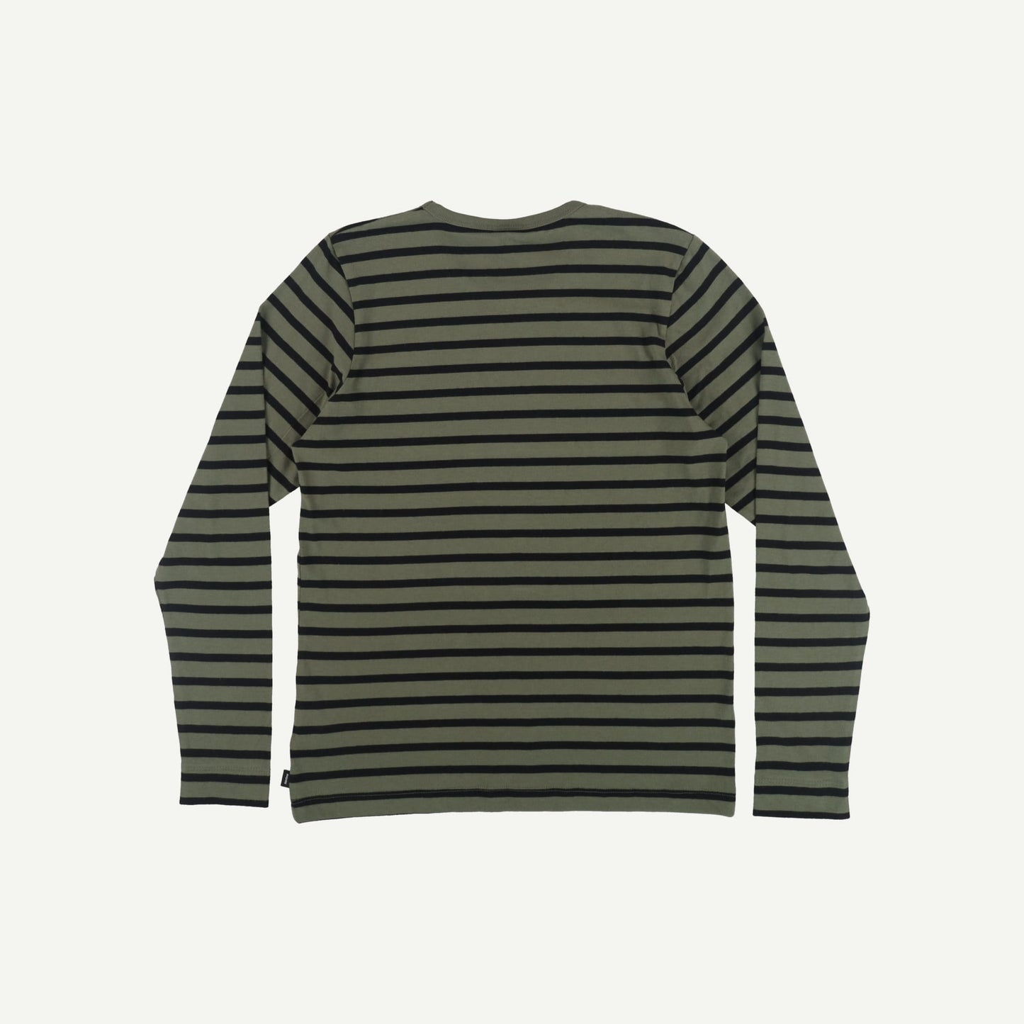 Eldon Top