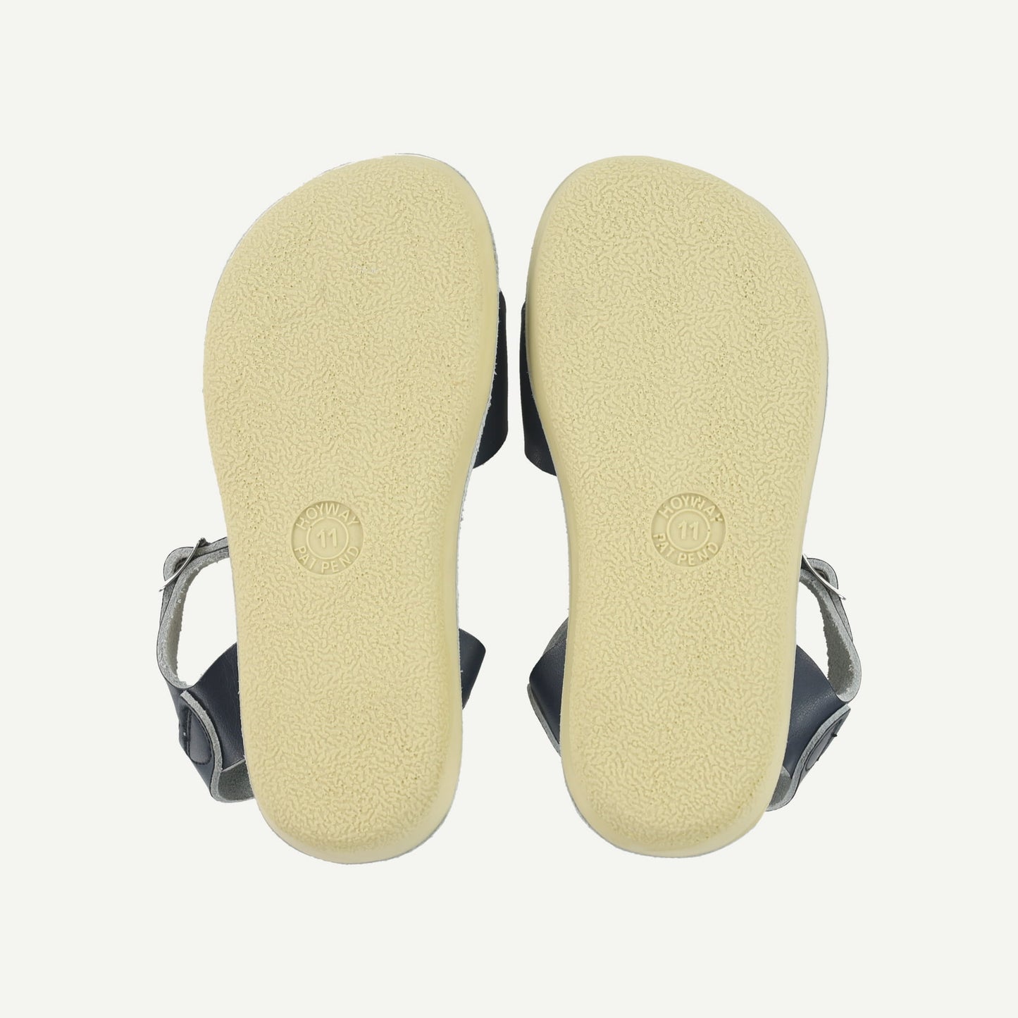 Surfer Sandals