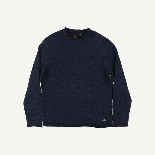 Barents Jumper