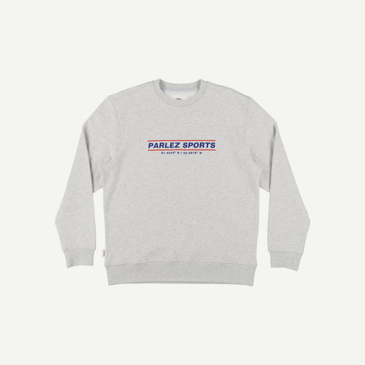 Moritz Sweatshirt