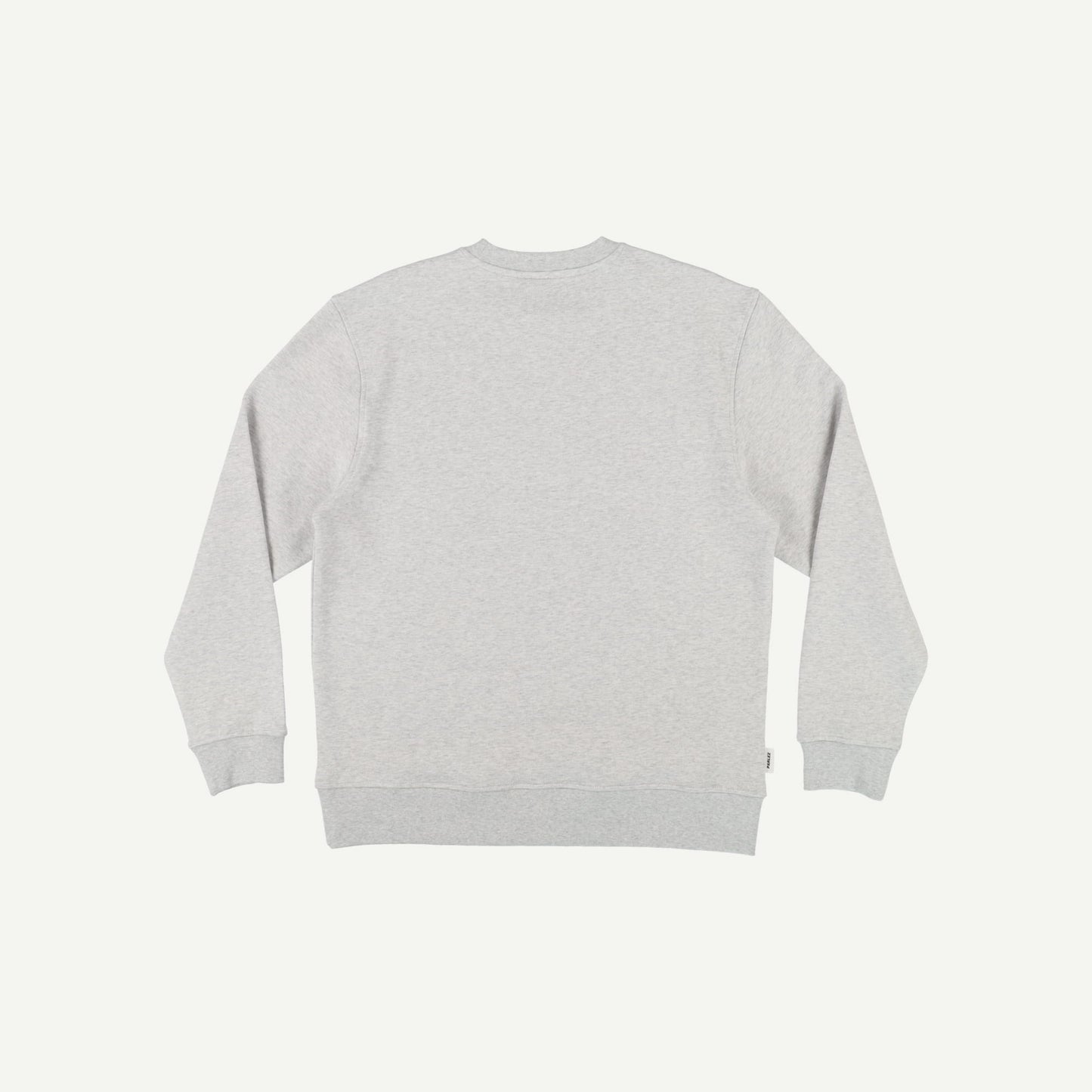 Moritz Sweatshirt