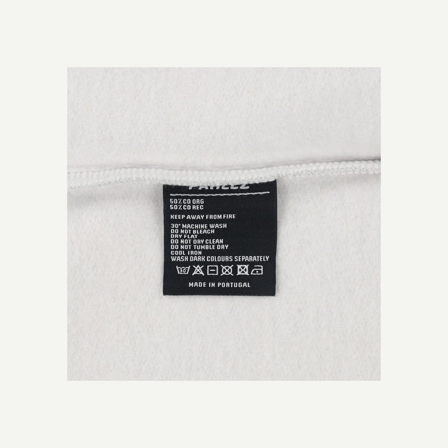 Moritz Sweatshirt