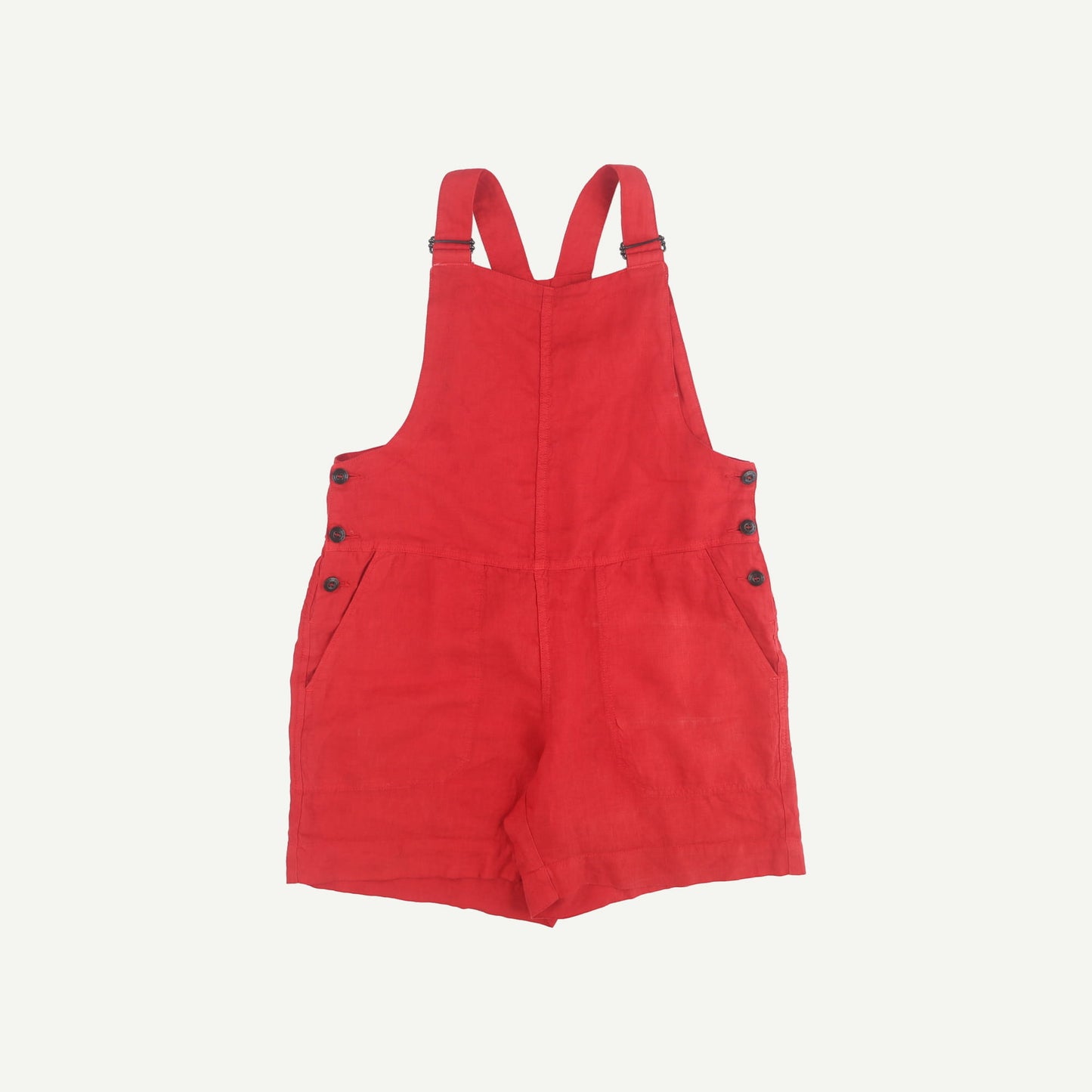 Playsuit