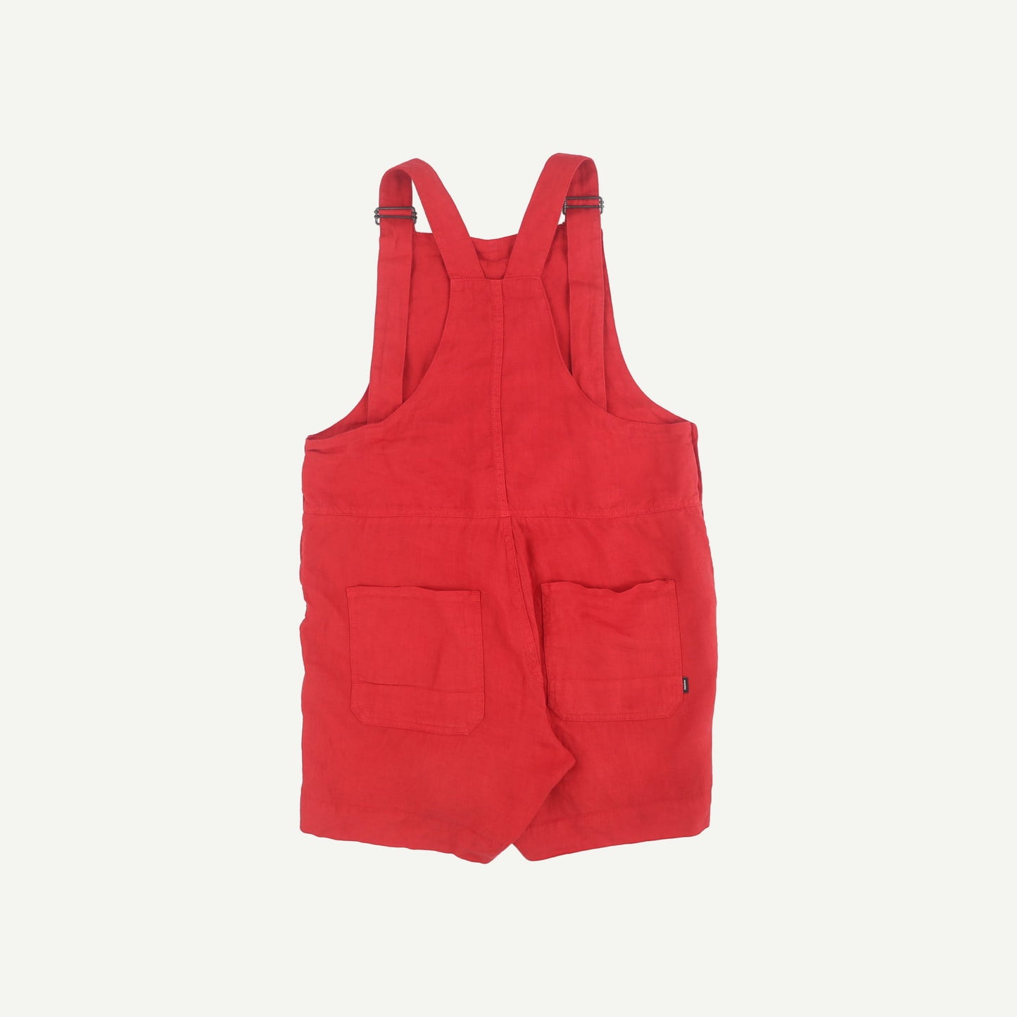Playsuit