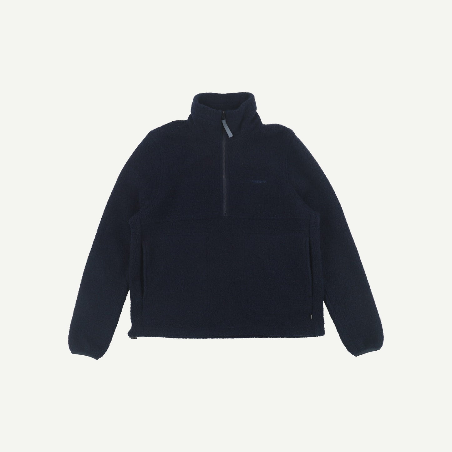 Fleece