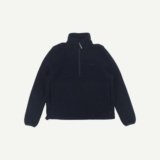 Fleece