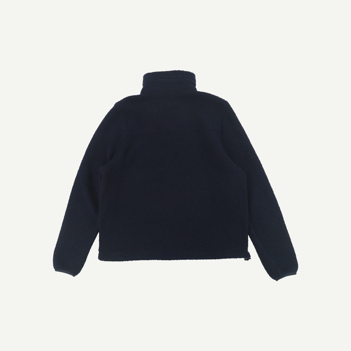 Fleece