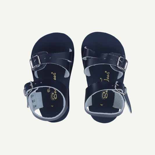Seawee Sandals