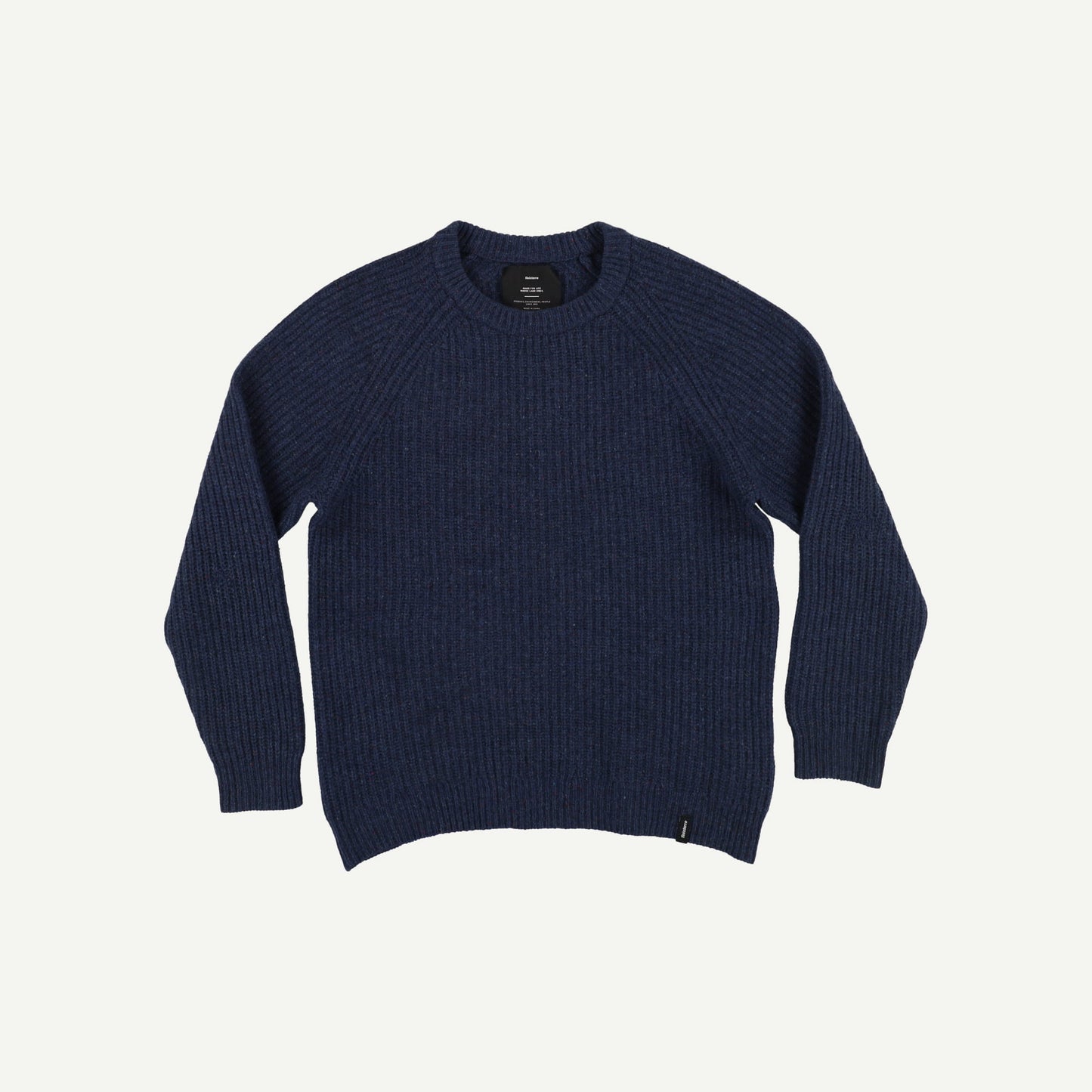 Jumper