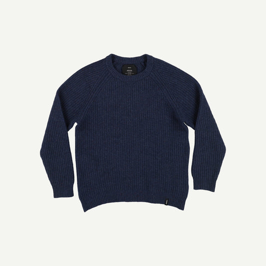 Jumper