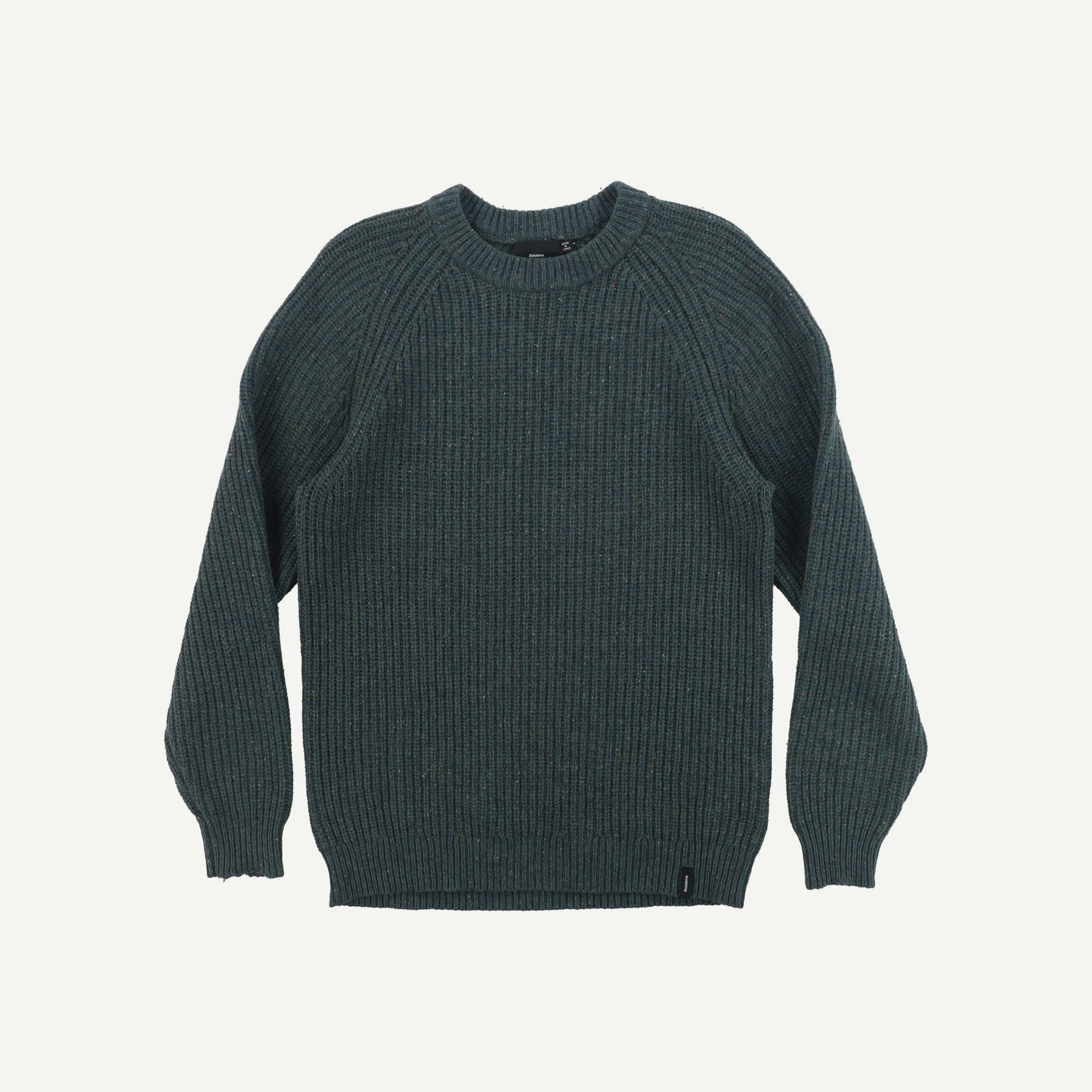 Mora Jumper