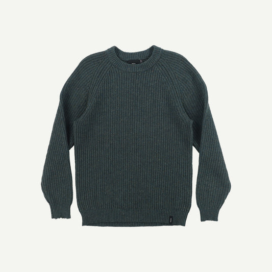 Mora Jumper