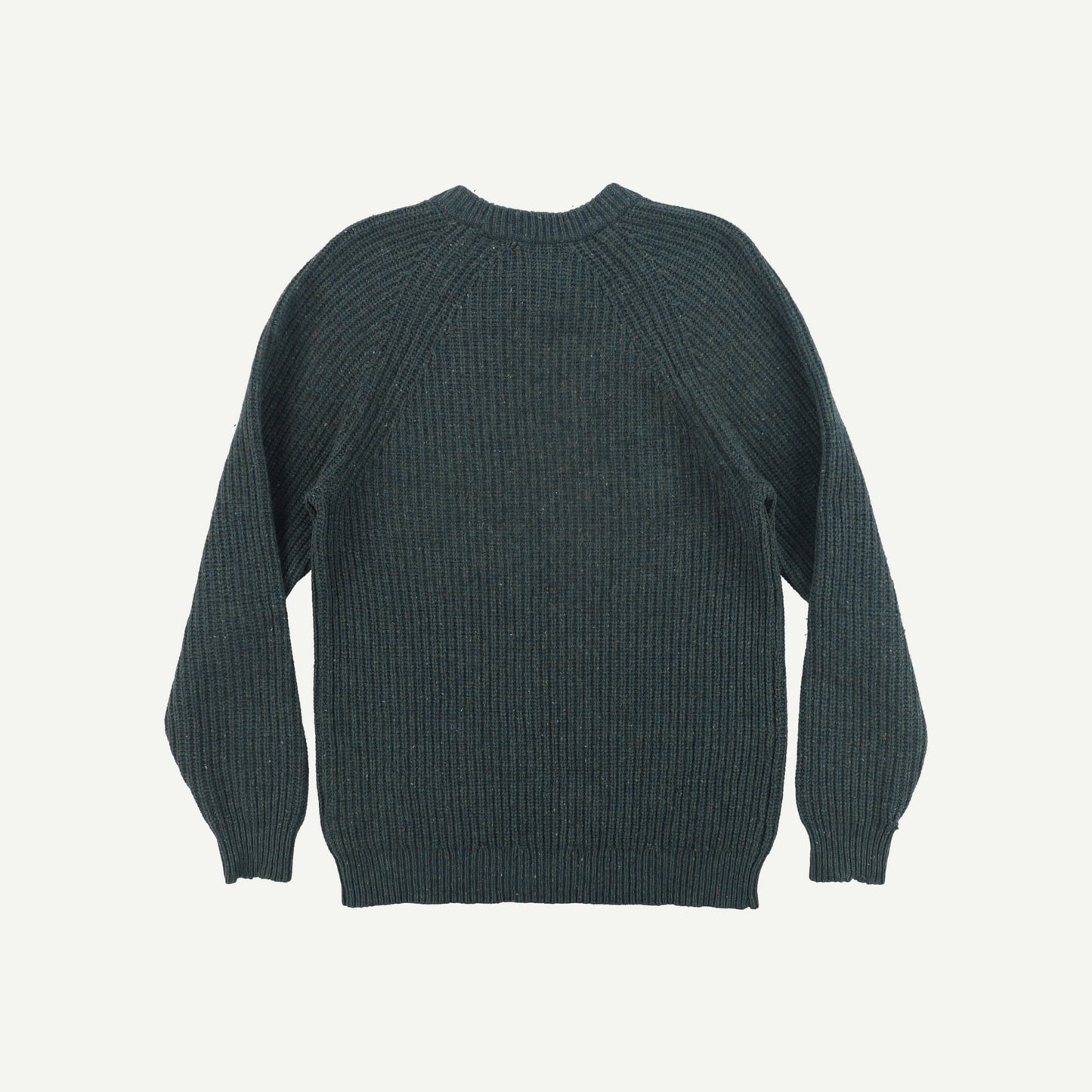 Mora Jumper