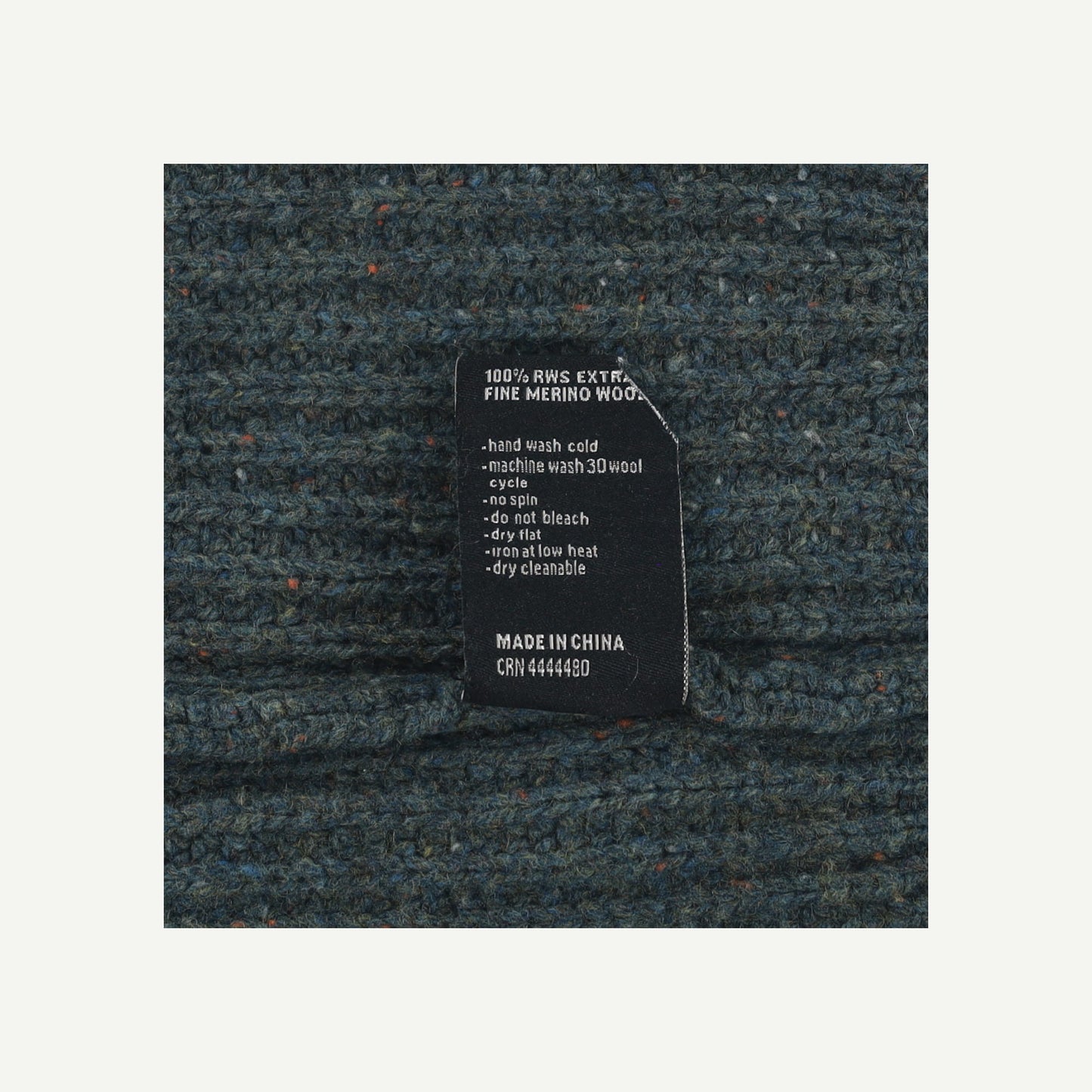 Mora Jumper