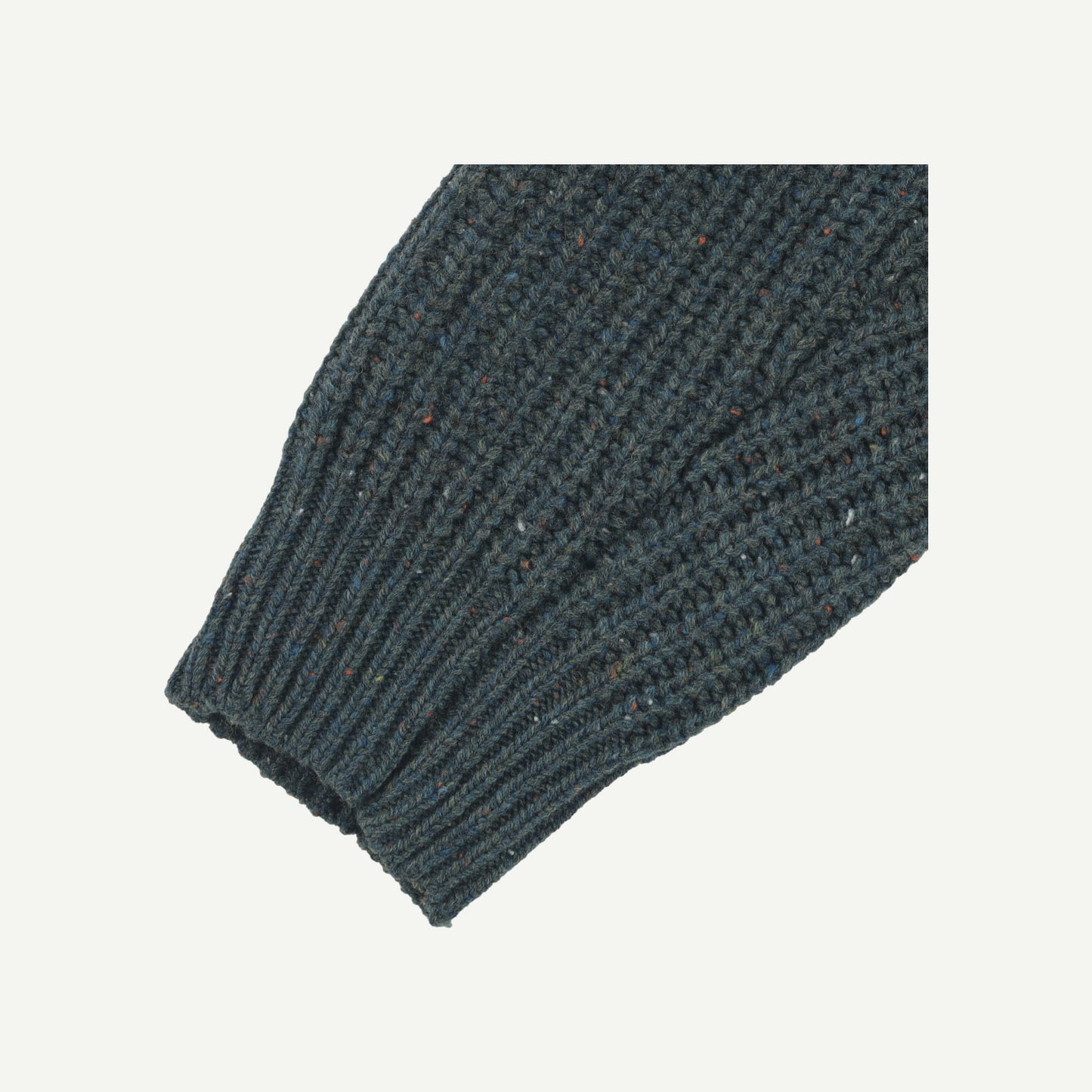 Mora Jumper