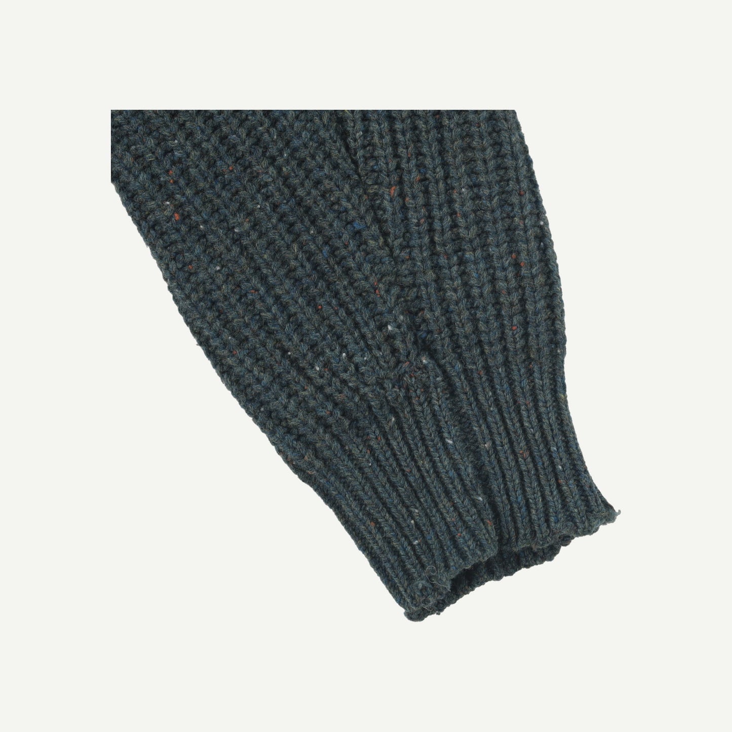 Mora Jumper