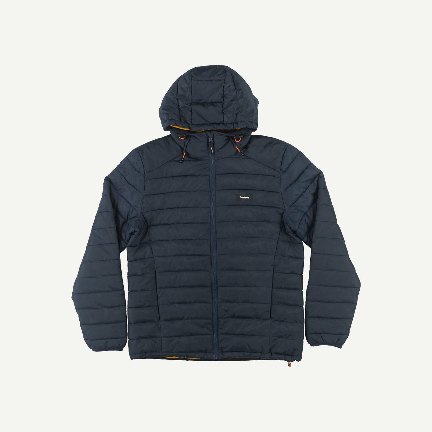 Nimbus Jacket