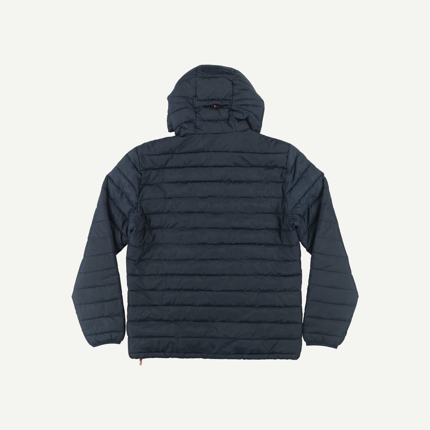 Nimbus Jacket