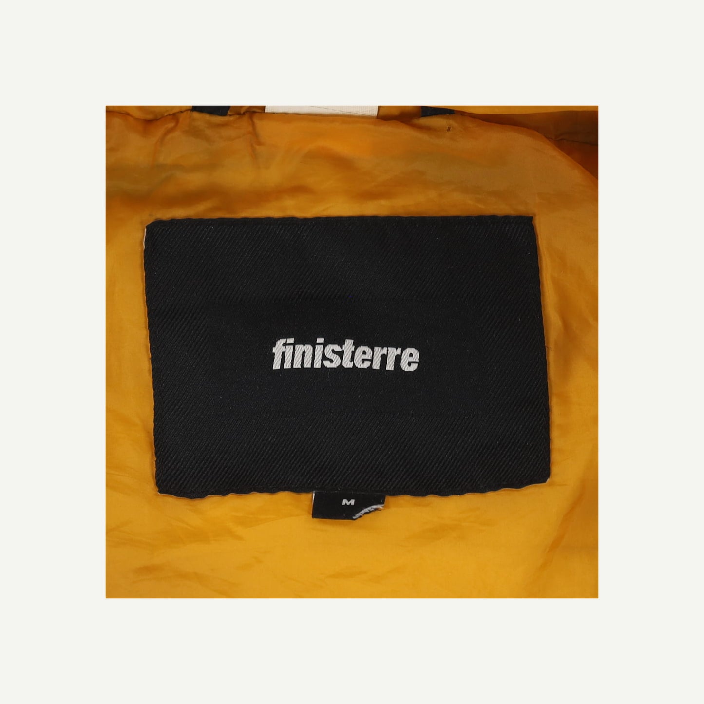 Nimbus Jacket