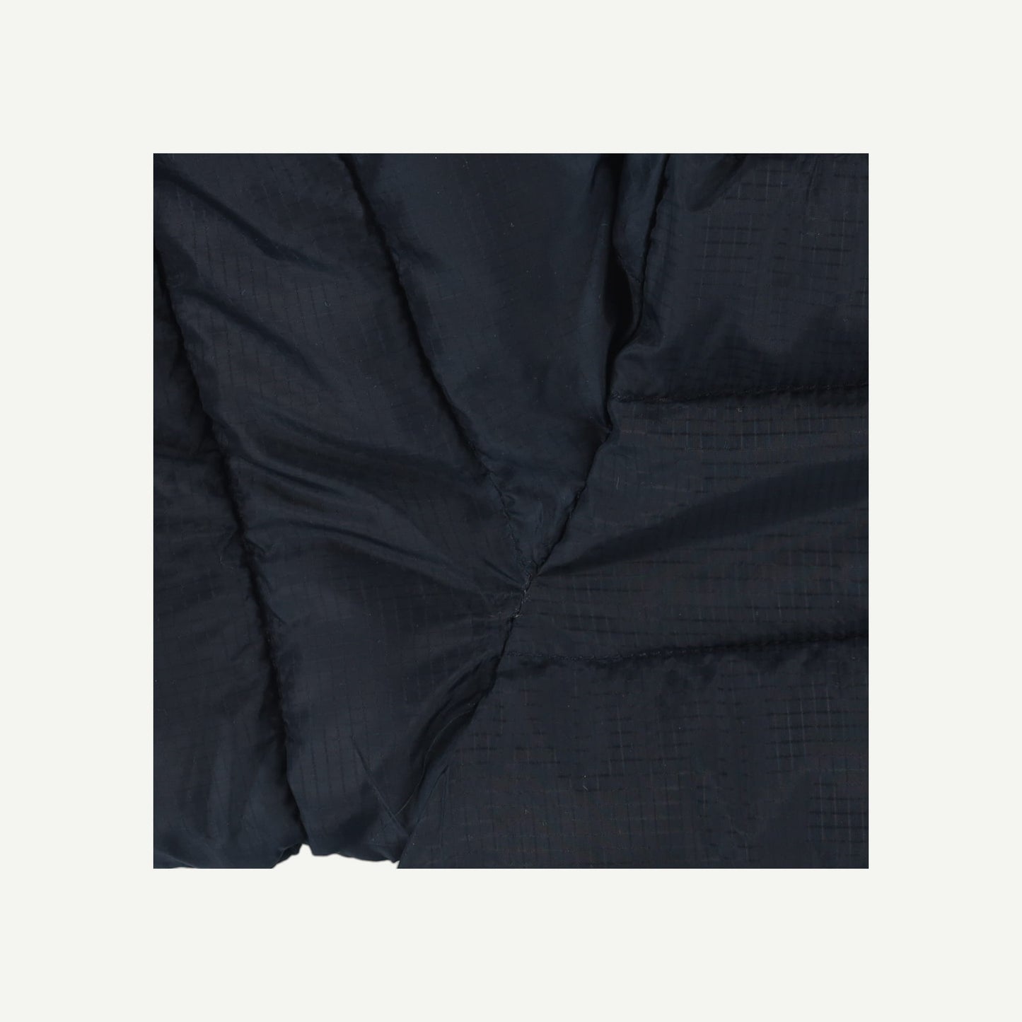 Nimbus Jacket