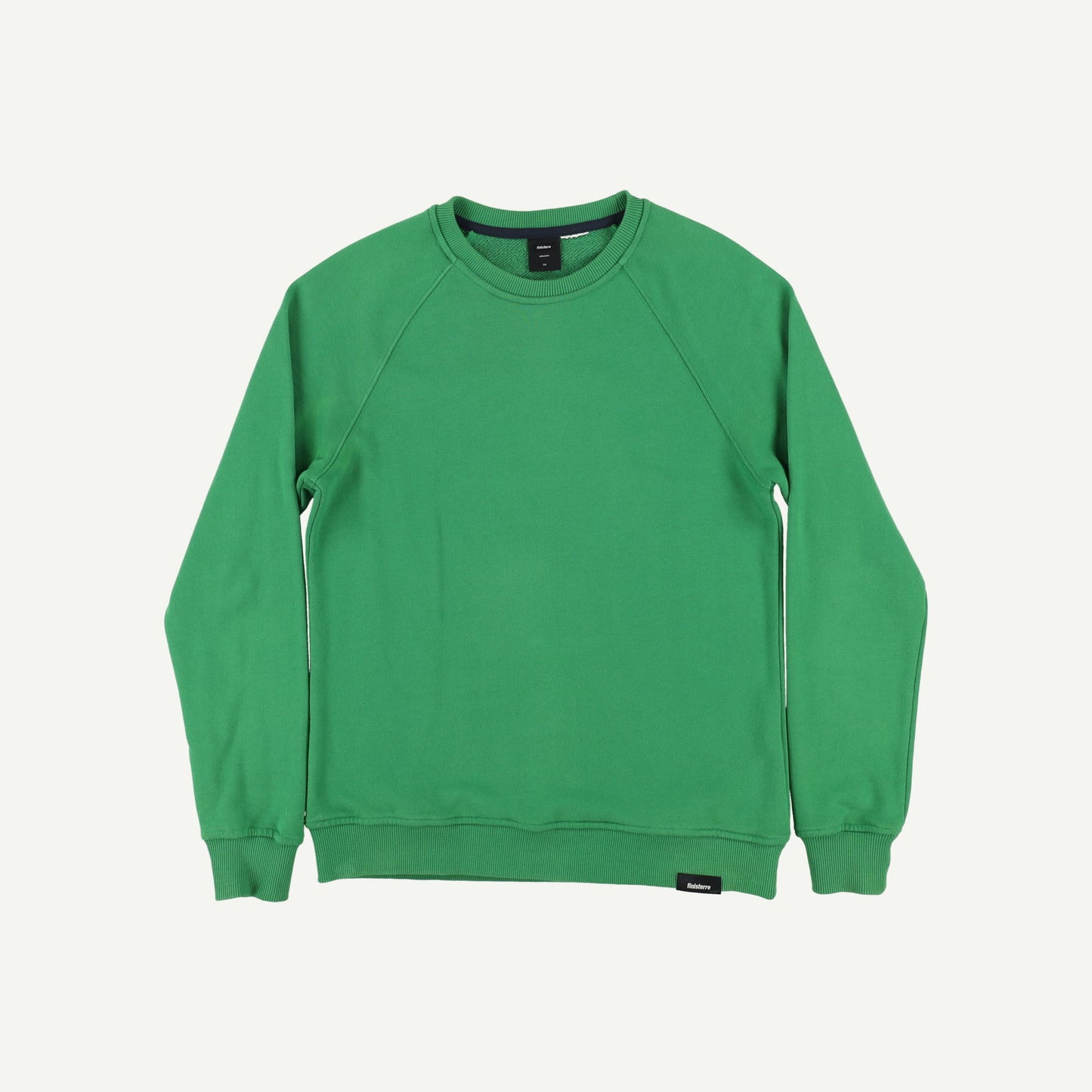 Coho Sweatshirt