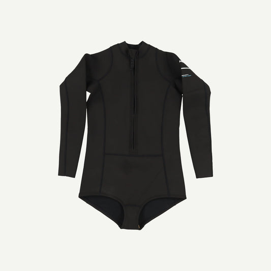 Nieuwland Wetsuit
