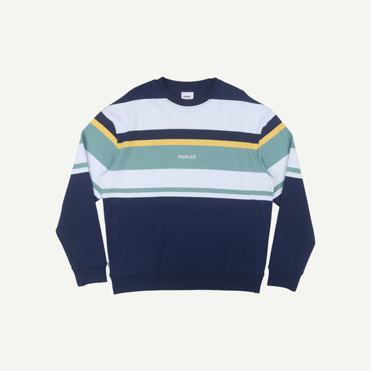 Irvine Sweatshirt