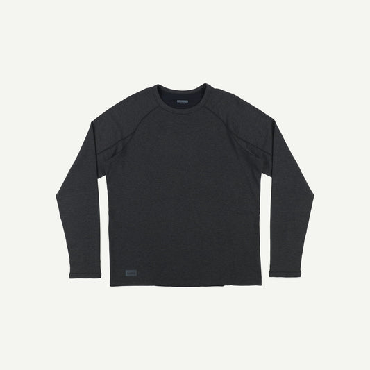 Waffleloft Long Sleeve