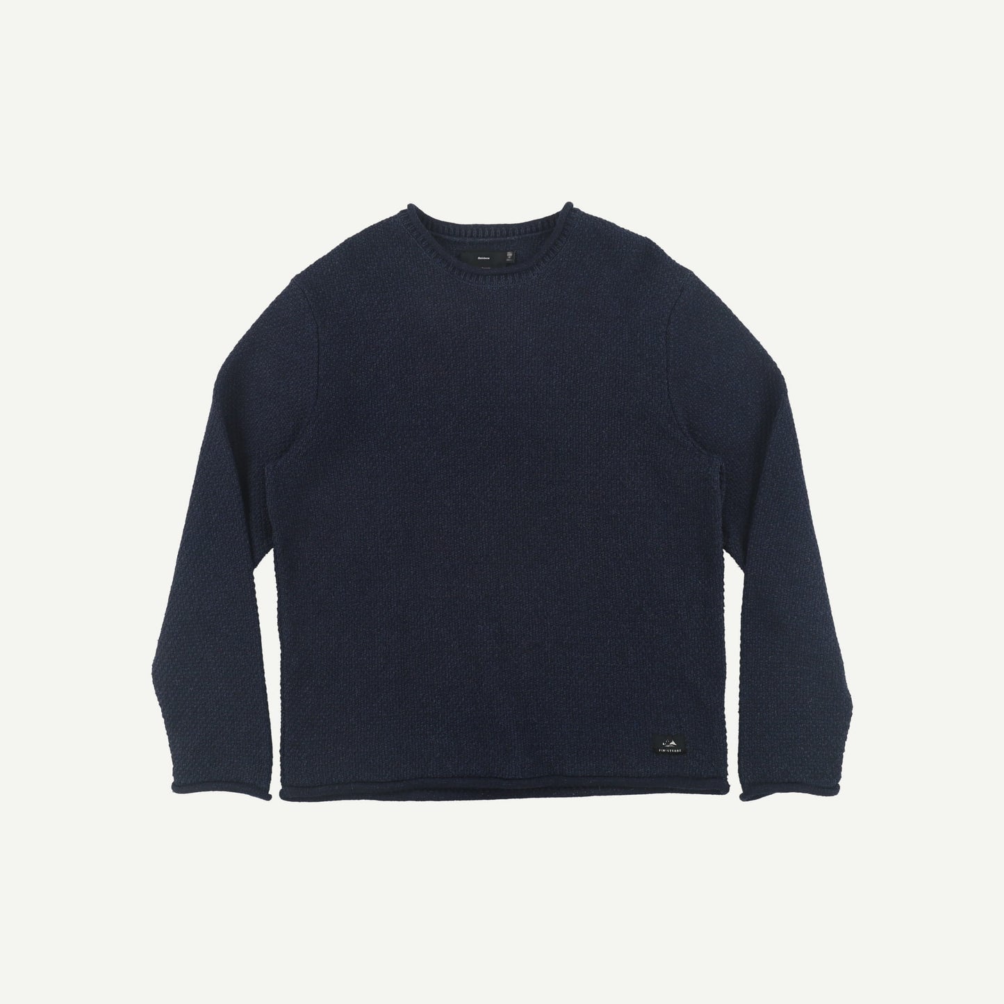 Barents Jumper