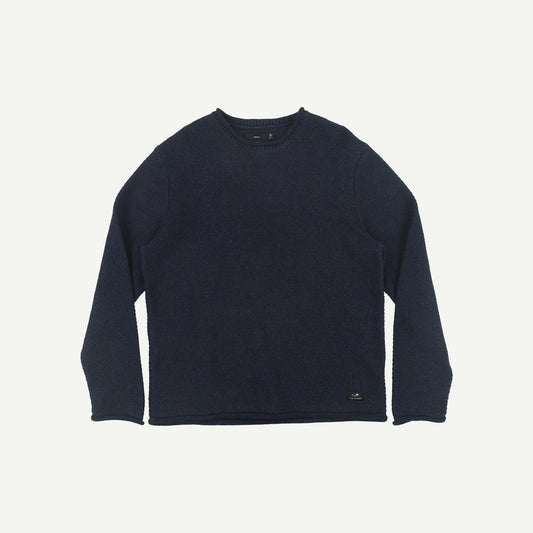 Barents Jumper